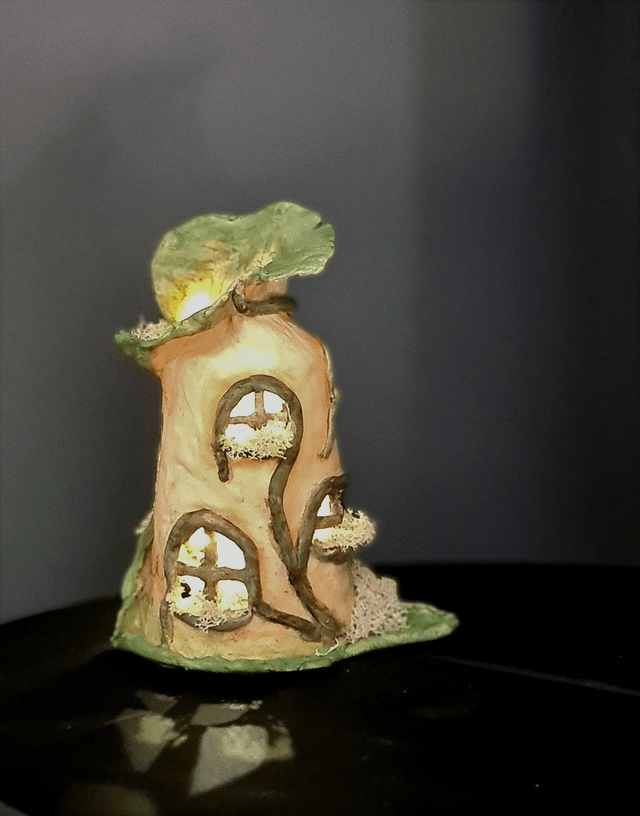 "Domus de Calla" - VENDU