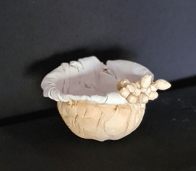 "Lueur de Printemps"